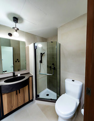 Woodsvale (D25), Condominium #489620311